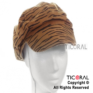 SOMB VISERA A.PRINT TIGRE HS4426-2 x 1